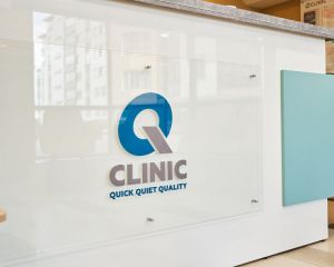 Многопрофильная клиника QClinic
